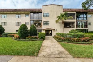 535 INTERLACHEN AVENUE, WINTER PARK, FL 32789 Sold 12/20/24