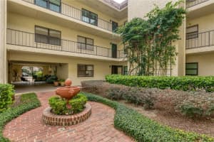 535 INTERLACHEN AVENUE, WINTER PARK, FL 32789 Sold 12/20/24