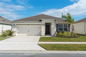 2624 NEVERLAND DRIVE, NEW SMYRNA BEACH, FL 32168 Sold 04/09/24