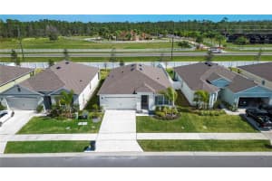 2624 NEVERLAND DRIVE, NEW SMYRNA BEACH, FL 32168 Sold 04/09/24