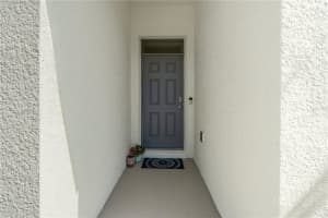 2624 NEVERLAND DRIVE, NEW SMYRNA BEACH, FL 32168 Sold 04/09/24