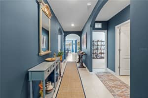 2624 NEVERLAND DRIVE, NEW SMYRNA BEACH, FL 32168 Sold 04/09/24