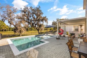 14333 RED CARDINAL COURT, WINDERMERE, FL 34786 Sold 05/15/24