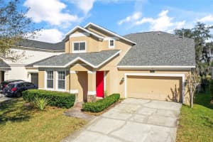 14333 RED CARDINAL COURT, WINDERMERE, FL 34786 Sold 05/15/24