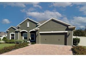 3007 SUGAR MAGNOLIA DRIVE, OCOEE, FL 34761 Sold 04/05/24