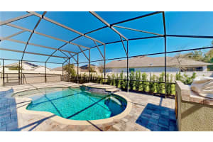 3007 SUGAR MAGNOLIA DRIVE, OCOEE, FL 34761 Sold 04/05/24