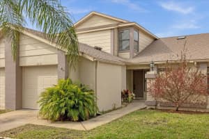 12130 AUGUSTA WOODS CIRCLE, ORLANDO, FL 32824 Sold 04/26/24