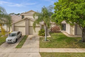 12130 AUGUSTA WOODS CIRCLE, ORLANDO, FL 32824 Sold 04/26/24