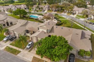 12130 AUGUSTA WOODS CIRCLE, ORLANDO, FL 32824 Sold 04/26/24