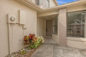 12130 AUGUSTA WOODS CIRCLE, ORLANDO, FL 32824 Sold 04/26/24