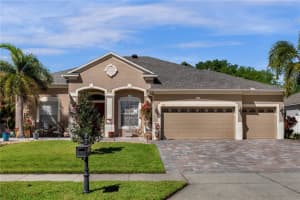 712 SANTEE TERRE LANE, WINTER GARDEN, FL 34787 Sold 05/01/24