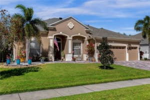 712 SANTEE TERRE LANE, WINTER GARDEN, FL 34787 Sold 05/01/24