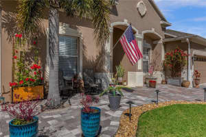 712 SANTEE TERRE LANE, WINTER GARDEN, FL 34787 Sold 05/01/24