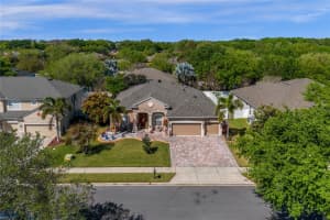 712 SANTEE TERRE LANE, WINTER GARDEN, FL 34787 Sold 05/01/24