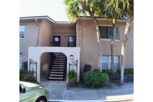 1155 CALLE DEL NORTE #A, CASSELBERRY, FL 32707 Sold 04/25/24