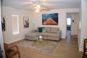 1155 CALLE DEL NORTE #A, CASSELBERRY, FL 32707 Sold 04/25/24