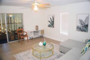 1155 CALLE DEL NORTE #A, CASSELBERRY, FL 32707 Sold 04/25/24