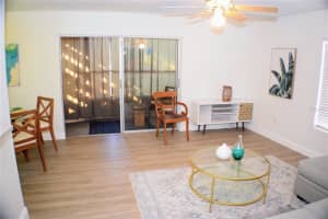 1155 CALLE DEL NORTE #A, CASSELBERRY, FL 32707 Sold 04/25/24