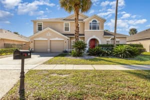 431 WOODCREST STREET, WINTER SPRINGS, FL 32708 Sold 07/12/24