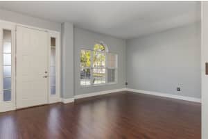 431 WOODCREST STREET, WINTER SPRINGS, FL 32708 Sold 07/12/24