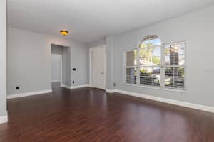 431 WOODCREST STREET, WINTER SPRINGS, FL 32708 Sold 07/12/24