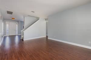 431 WOODCREST STREET, WINTER SPRINGS, FL 32708 Sold 07/12/24