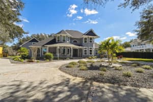 17732 DEER ISLE CIRCLE, WINTER GARDEN, FL 34787 Sold 11/22/24