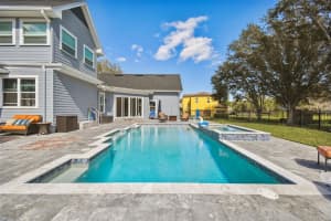 17732 DEER ISLE CIRCLE, WINTER GARDEN, FL 34787 Sold 11/22/24