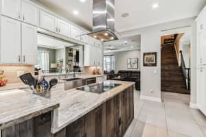 17732 DEER ISLE CIRCLE, WINTER GARDEN, FL 34787 Sold 11/22/24
