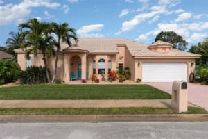 218 SEAVIEW STREET, MELBOURNE BEACH, FL 32951 Sold 06/20/24
