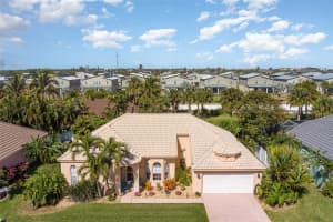 218 SEAVIEW STREET, MELBOURNE BEACH, FL 32951 Sold 06/20/24