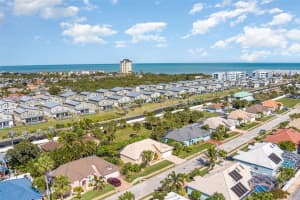 218 SEAVIEW STREET, MELBOURNE BEACH, FL 32951 Sold 06/20/24
