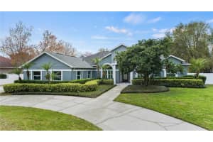 12726 WINDERMERE ISLES PLACE, WINDERMERE, FL 34786 Sold 11/12/24