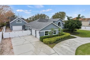 12726 WINDERMERE ISLES PLACE, WINDERMERE, FL 34786 Sold 11/12/24