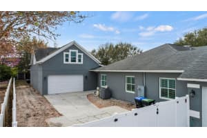 12726 WINDERMERE ISLES PLACE, WINDERMERE, FL 34786 Sold 11/12/24