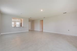 206 LAZIO CIRCLE, DEBARY, FL 32713 Sold 06/04/24