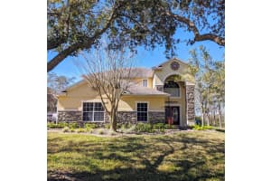 1420 KINTLA ROAD, APOPKA, FL 32712 Sold 06/14/24