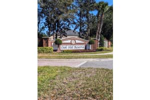 1420 KINTLA ROAD, APOPKA, FL 32712 Sold 06/14/24