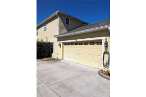 1420 KINTLA ROAD, APOPKA, FL 32712 Sold 06/14/24
