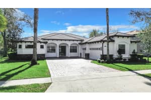32702 View Haven Ln, SORRENTO