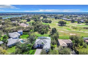 32702 VIEW HAVEN LANE, SORRENTO, FL 32776 Sold 10/16/25