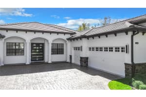 32702 VIEW HAVEN LANE, SORRENTO, FL 32776 Sold 10/16/25