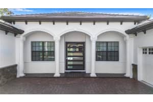 32702 VIEW HAVEN LANE, SORRENTO, FL 32776 Sold 10/16/25