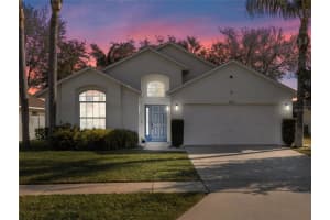 16631 RISING STAR DRIVE, CLERMONT, FL 34714 Sold 04/26/24