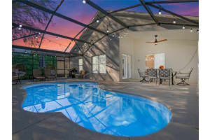 16631 RISING STAR DRIVE, CLERMONT, FL 34714 Sold 04/26/24