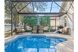 16631 RISING STAR DRIVE, CLERMONT, FL 34714 Sold 04/26/24