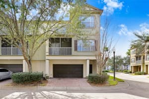 2388 GRAND CENTRAL PARKWAY, ORLANDO, FL 32839 Sold 09/06/24