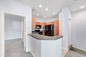 2388 GRAND CENTRAL PARKWAY, ORLANDO, FL 32839 Sold 09/06/24