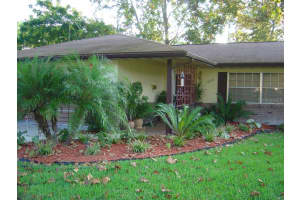 1333 FOWLER DRIVE, DELTONA, FL 32725 - MLS#MFRO6181101