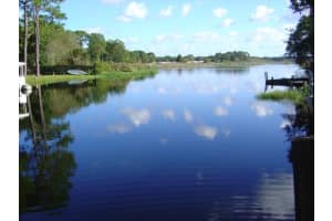 1333 FOWLER DRIVE, DELTONA, FL 32725 - MLS#MFRO6181101